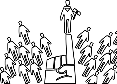 Offshore Staffing Firms vs Freelancing Platforms – Which Are Better?