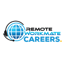 remoteworkmate