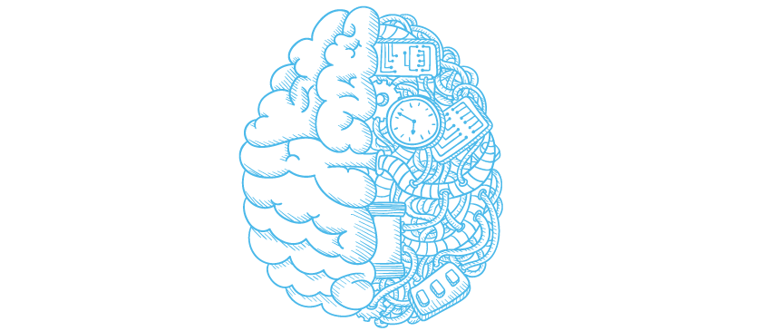 https://remoteworkmate.com/misc/what-to-do-when-your-mind-gets-tired/