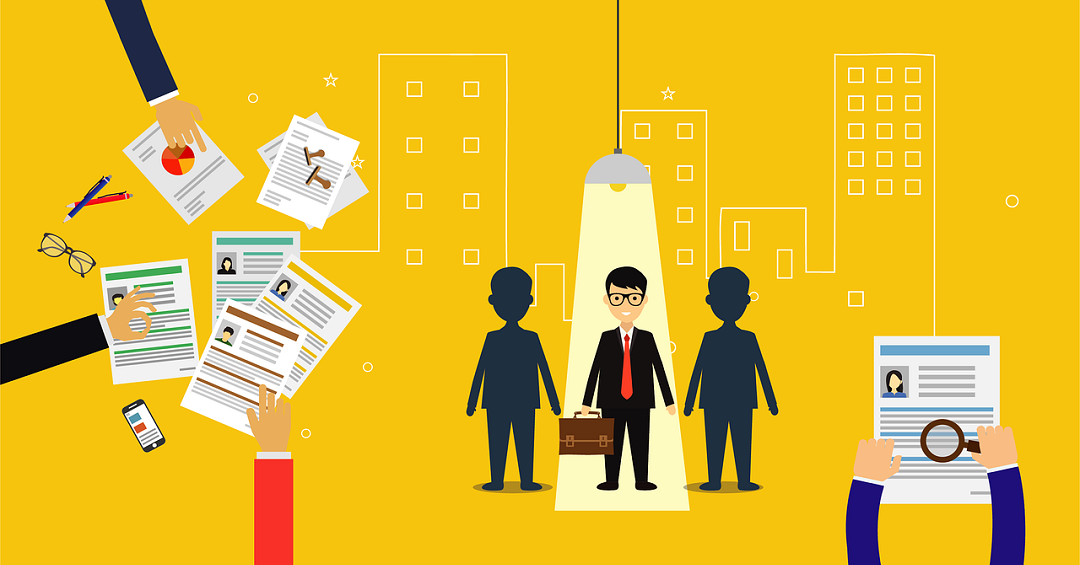 Here are the Top 18 Qualities That Great Hires Share – Remote Workmate