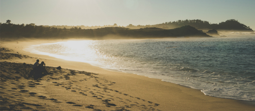 6 Tips for a Stress-Free Lifestyle