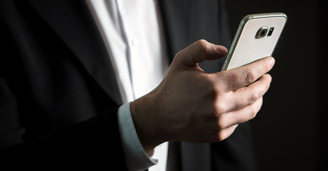 Effective Ways to Prevent Your Client From Ghosting You