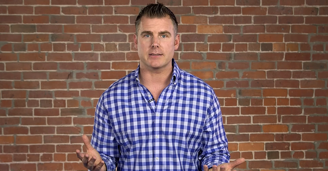 How to Build Your Startup Team Full of High Performers