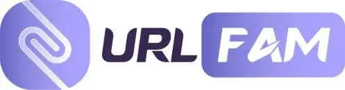 URLFam Review 2025 See Why 6 Bonuses Matter