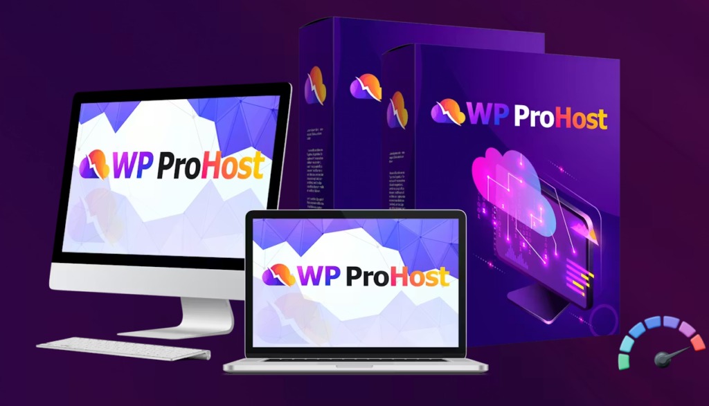 WP ProHost Review 2026