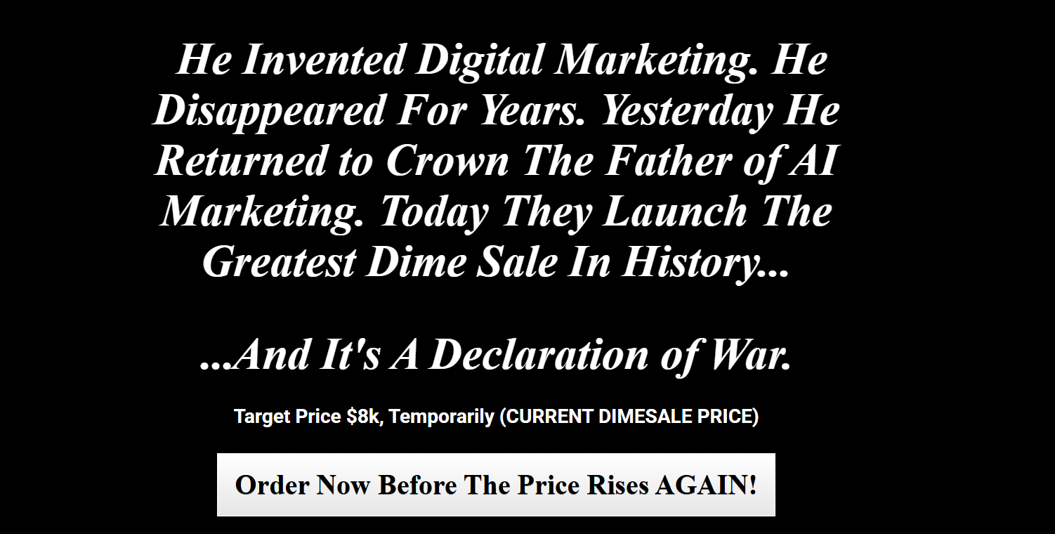 8K Webinar Review 2025 Grab Your Discount & Free Gift Today