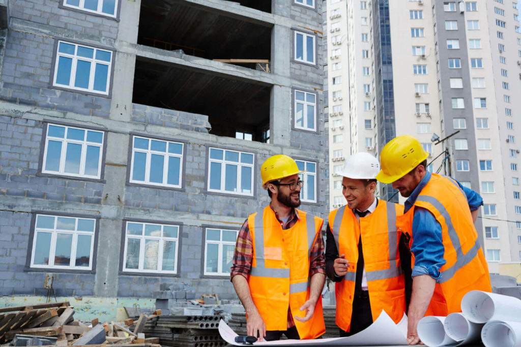 How Can A Professional Home Builder Prevent Construction Delays? 