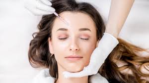 Everything You Need to Know About Botox Injections in Dubai