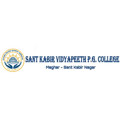 Your Path to Becoming a Teacher: Admission Process for BEd in Sant Kabir Nagar, Maghar
