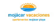 Alquiler de apartamentos en Mojacar