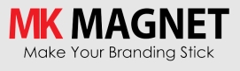 Magnetic Sticker
