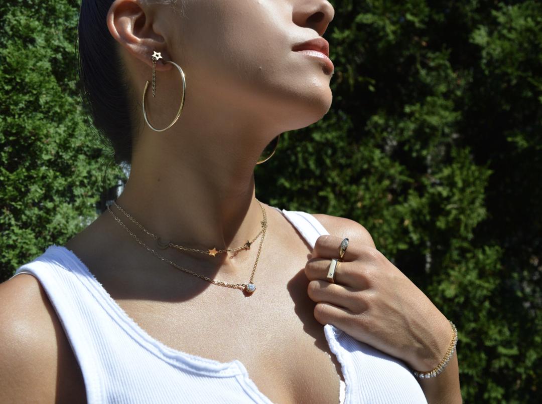 Last Minute Gift Ideas That Don’t Feel Like Last Minute