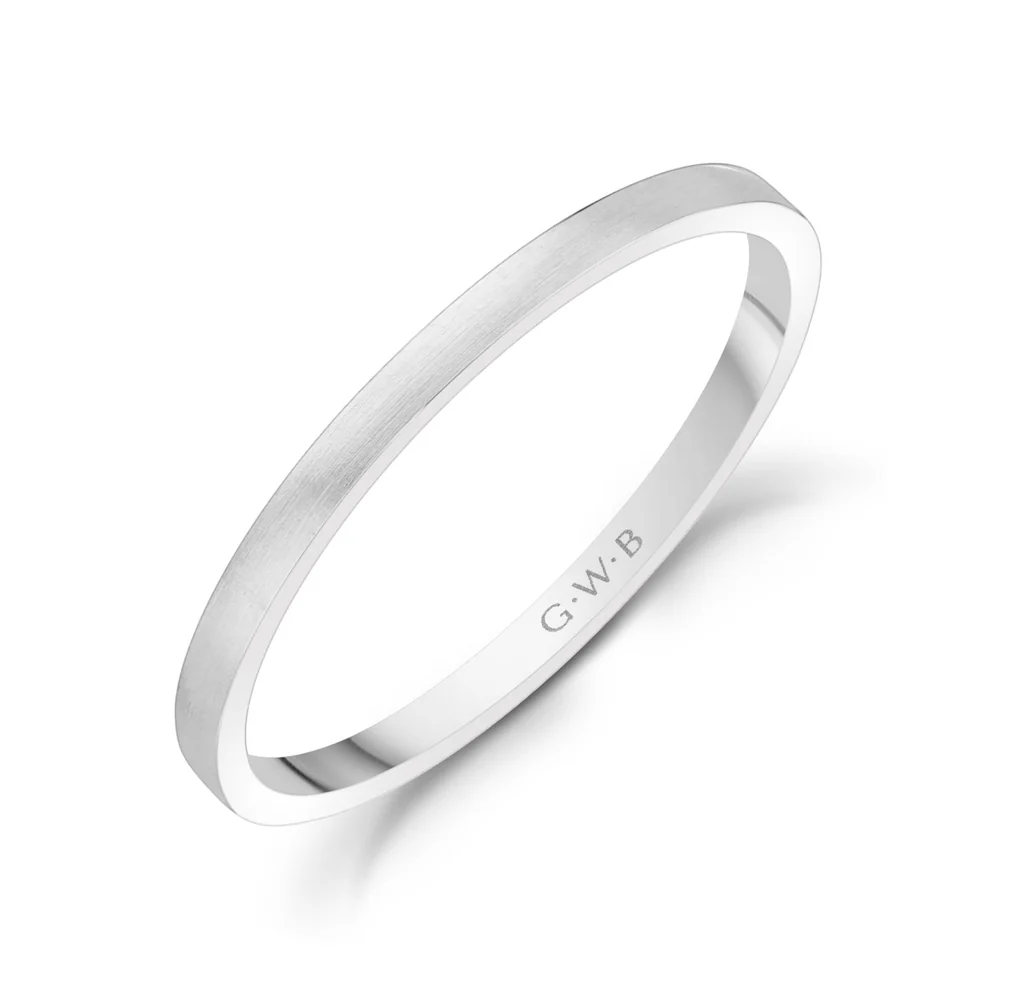 Designer Custom Leather Bracelets for Men