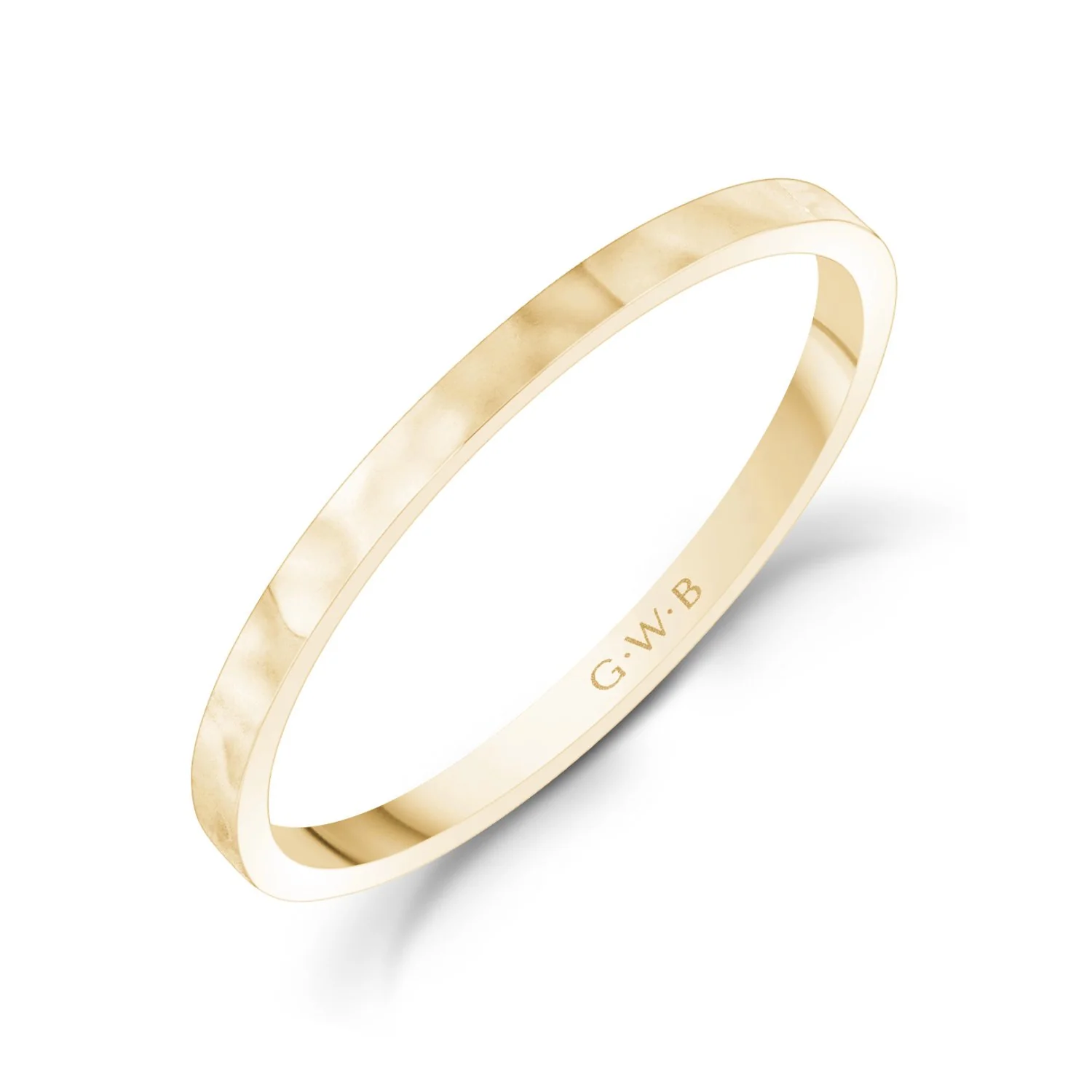 What Is Ashes Jewelry: A Forever Tribute to Loved Ones