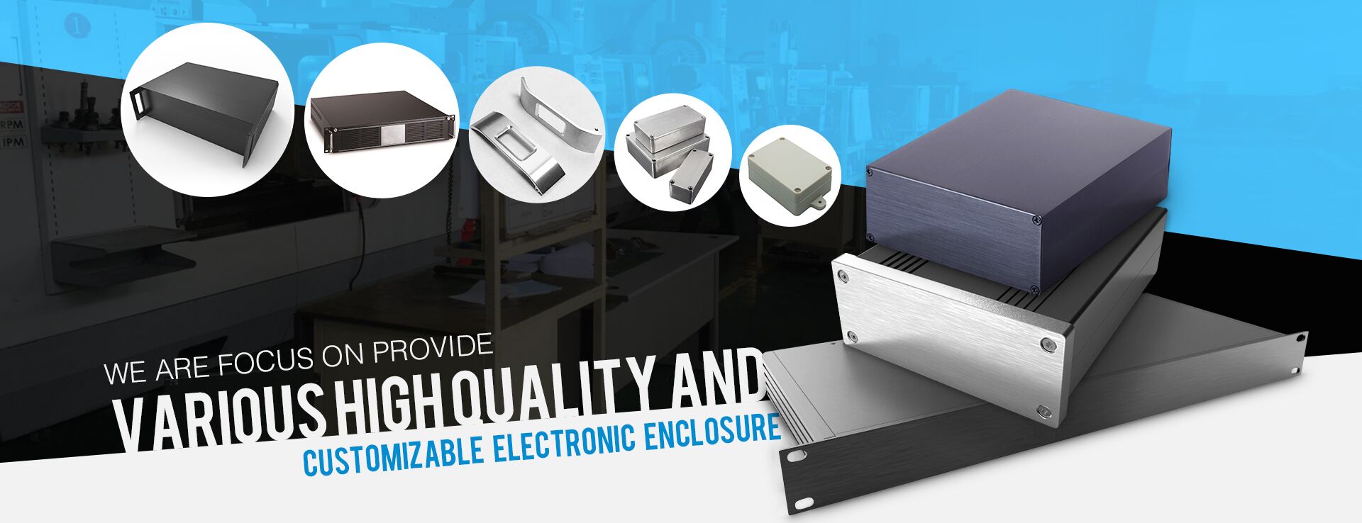 about pumay aluminum
