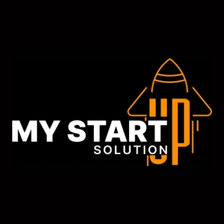 Discover the Best CA Firm in Sitapur for Comprehensive Financial Solutions