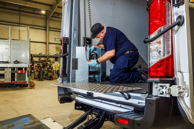 The Ultimate Guide to Choosing the Right Lift Servicing in Newcastle