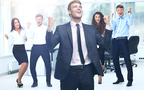 How to Help a Child Who is Struggling With ADHD?