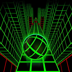 Play Slope Free Online