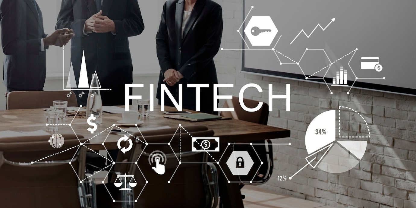 Fintech Software Development: Revolutionizing the Financial Sector