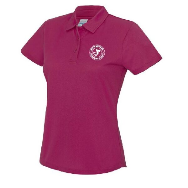 Pelican Park Community Trust: Quality School Uniforms