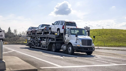 How to Choose the Best Auto Transport Services in South Carolina: A Complete Guide