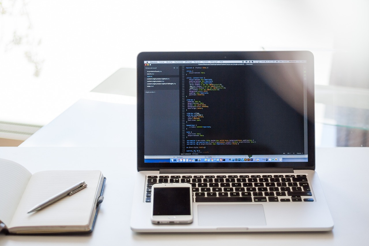 Mobile App Development for Tourism: Promoting Destinations and Experiences
