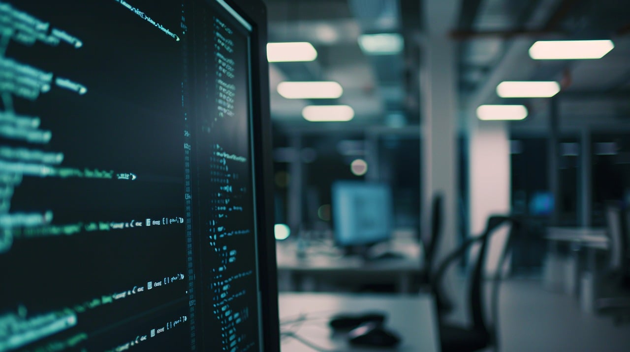 Mobile App Development for Gaming: Creating Immersive and Engaging Experiences