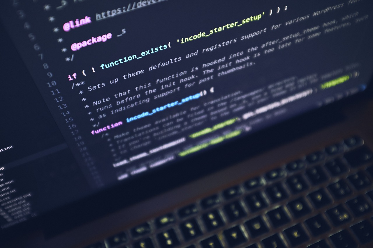 Mobile App Development for the Future of Work: Remote Work, Hybrid Work, and the Future of the Workplace