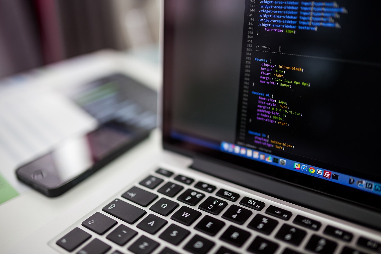 Mobile App Development for Neurodiversity: Designing Apps for Diverse Minds