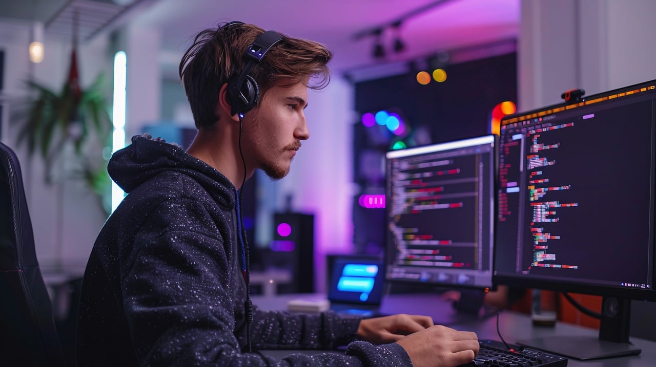 Mobile App Development for Digital Inclusion: Breaking Down Barriers to Technology