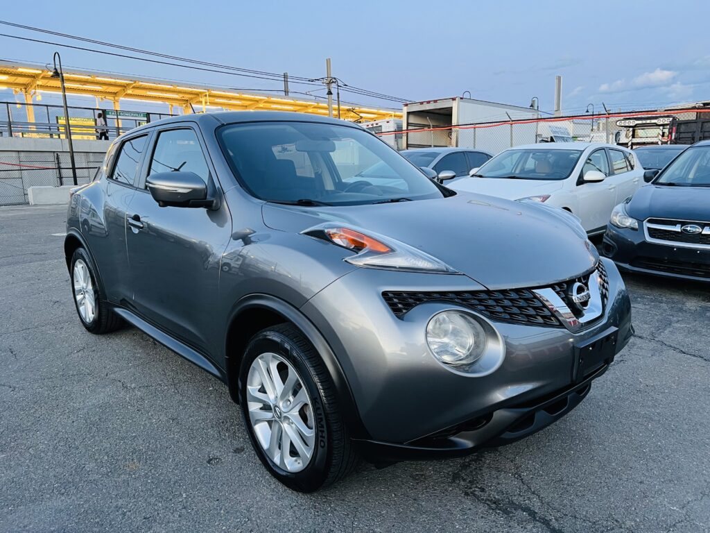 Discover Top Deals on Massachusetts Used Cars with WebMotors