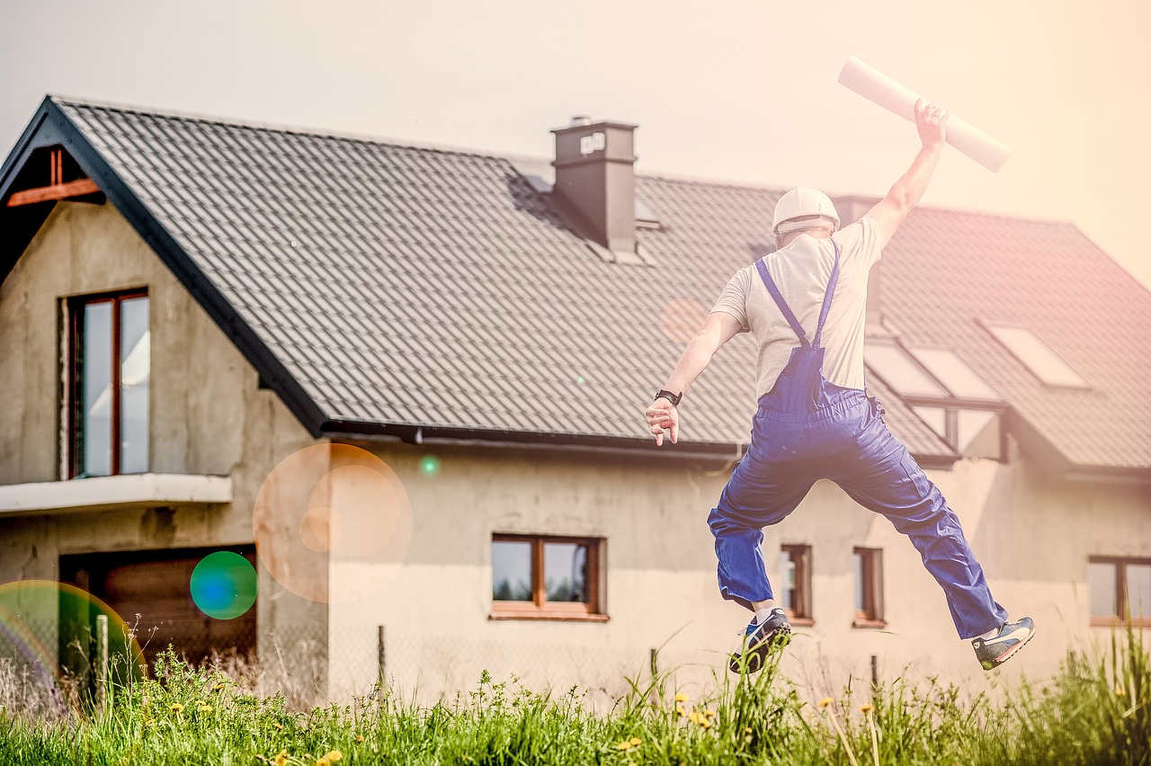 Master the Real Estate Market: Essential Tips for First-Time Homebuyers