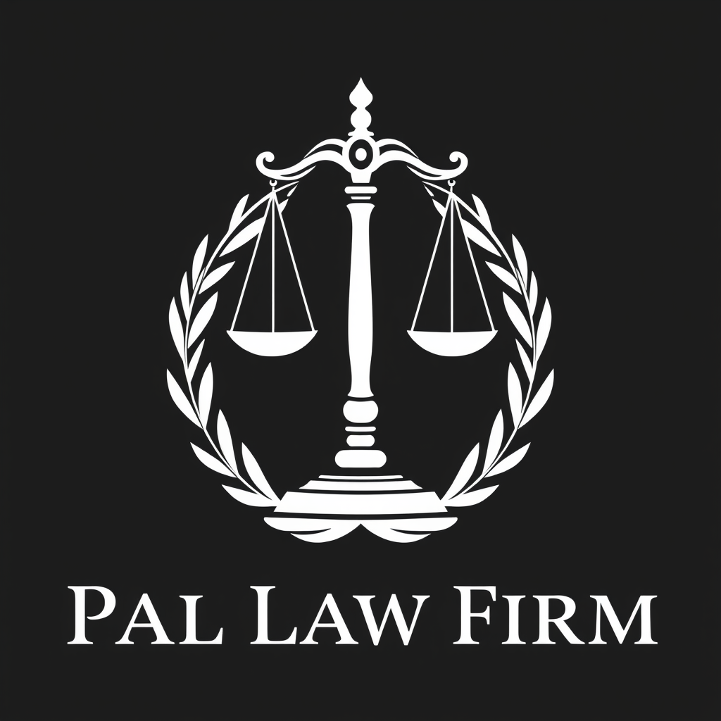 Best Criminal Lawyers In Delhi | Pal Law Firm