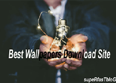 wallpapers free download in hd site from free in download to