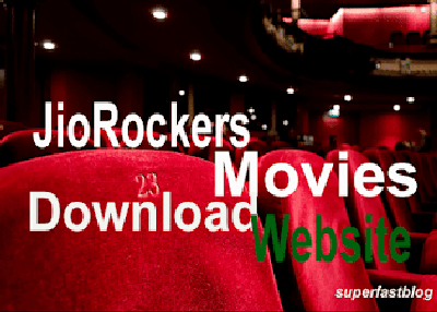 jio rockers tamil movies download how to