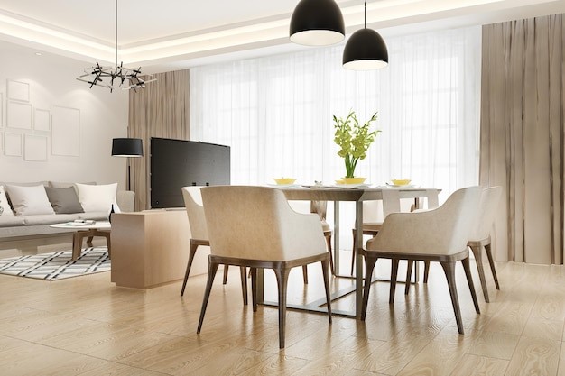 4 Quick Tips To Find The Perfect Beachfront House Rental for Your Group Vacation!