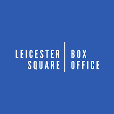 Best Ways to Buy Cheap London Theatre Tickets and Enhance Your Theatre Experience with LSBO