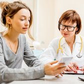 Optimizing Mental Health Practices with the Best EHR Solution