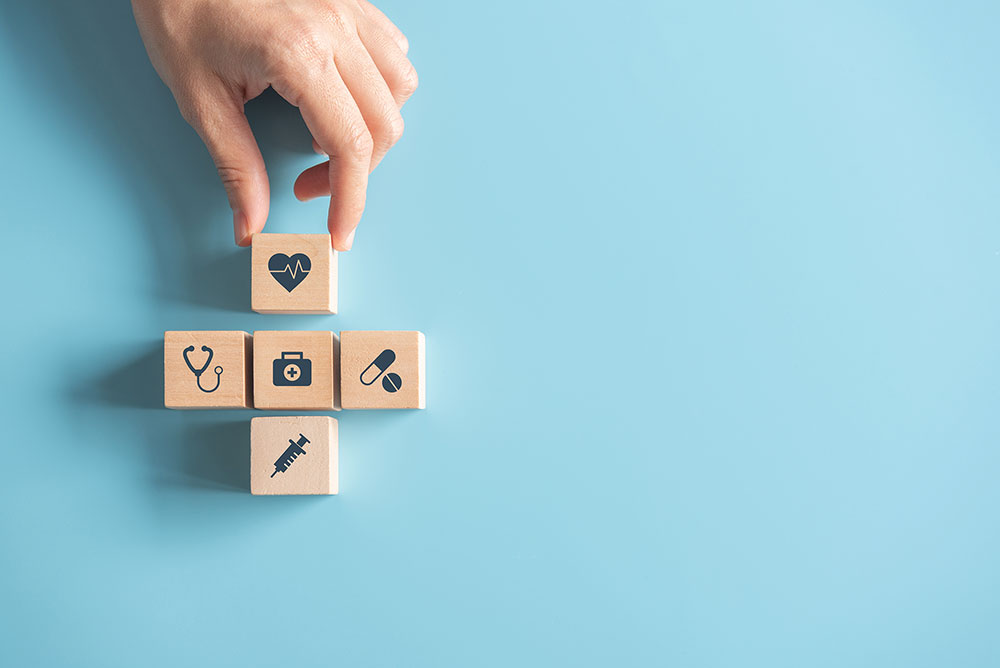 Choosing the Best EHR for Mental and Behavioral Health Practices