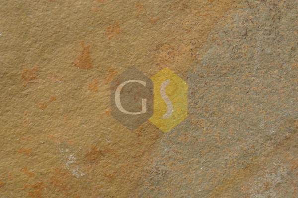 Choosing the Right Riven Sandstone Supplier for Your Project