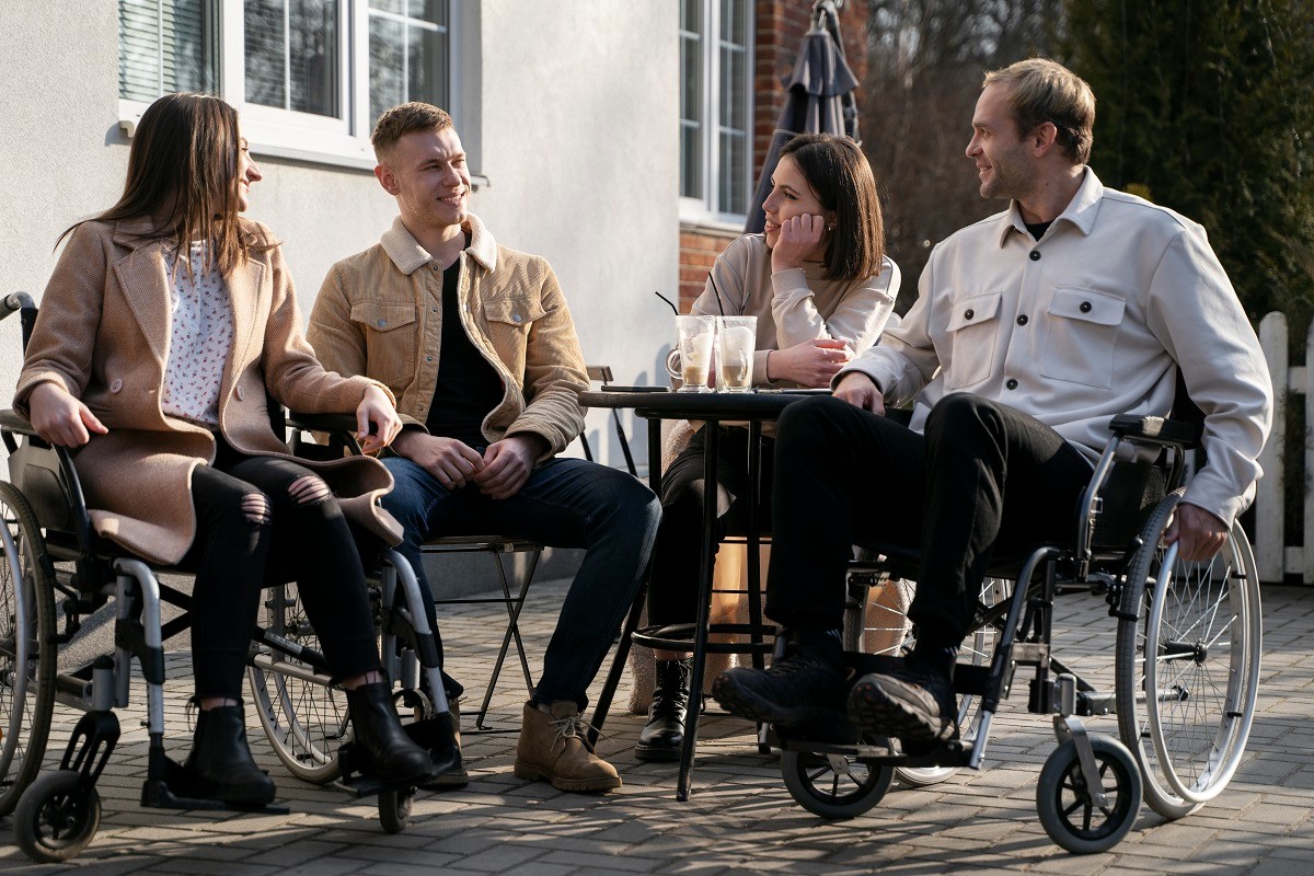 9 Powerful Ways How NDIS Providers Foster Community Participation and Engagement