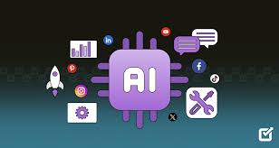 The Future of Ecommerce: AI Tools to Watch in 2024