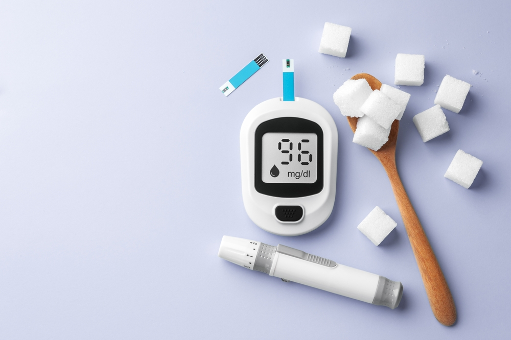Continuous Glucose Monitor Suppliers: Pioneering the Future of Diabetes Care