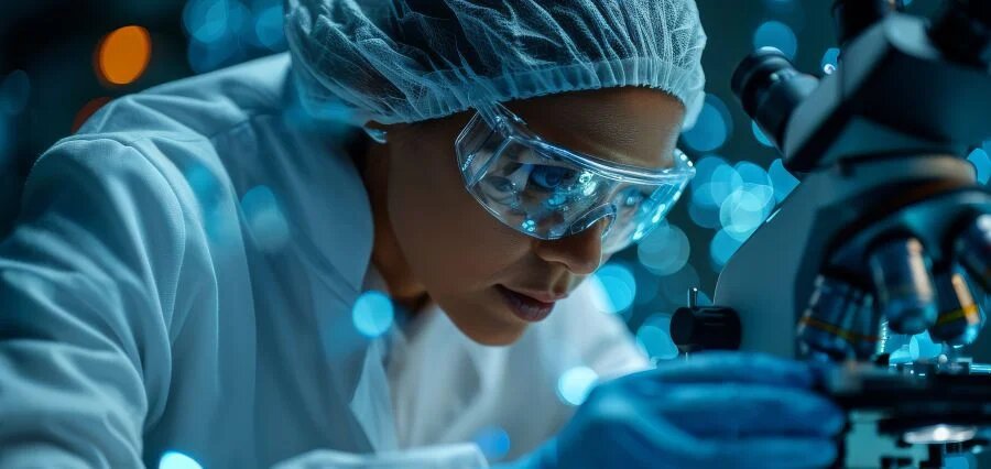 Essential Leadership Skills for Future Healthcare Challenges