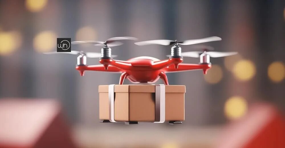 Integrating IoT for Improved Patient Outcomes