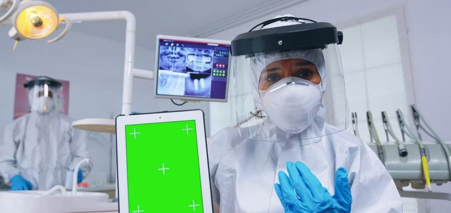 The Impact of 5G Technology on Remote Surgery and Telemedicine