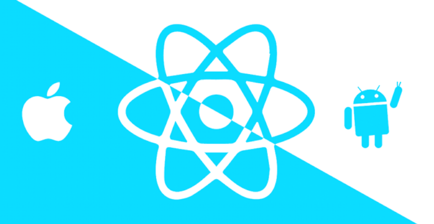 Top Reasons Why You Should Create React Native Applications in 2020