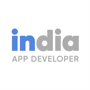 Contact Best Android App Development Company in India for Hire Android App Development India Experts