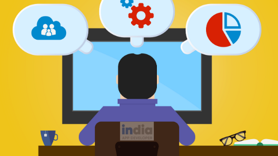 How To Hire App Developers in India From India App Developer?